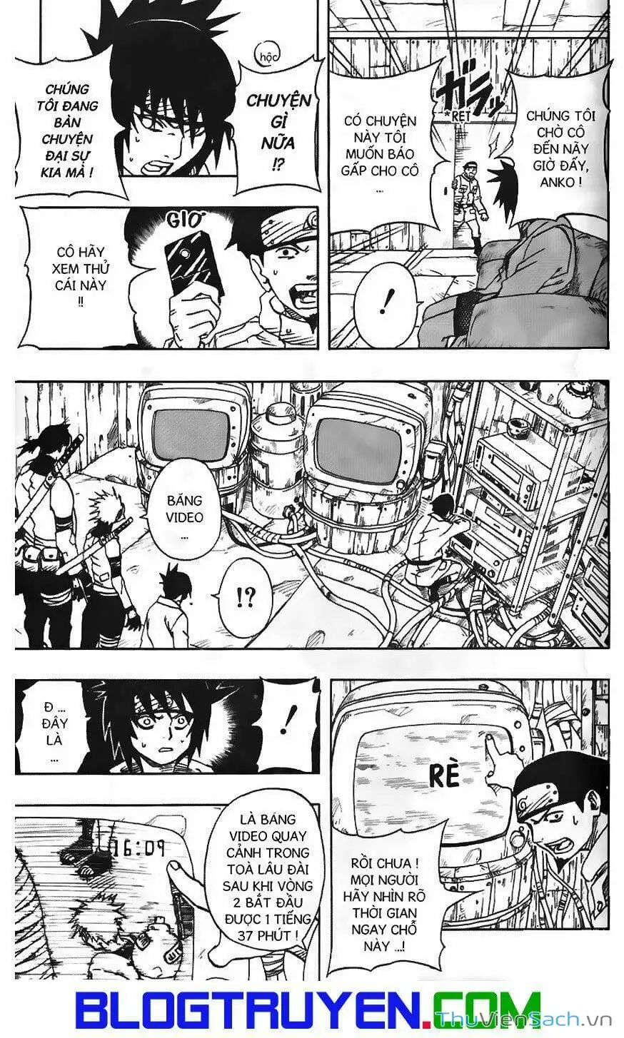 Chapter 60 - Image 4