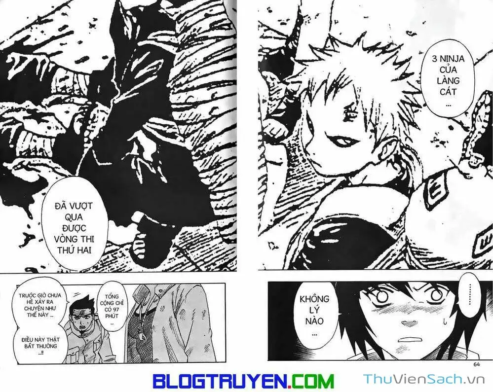 Chapter 60 - Image 5