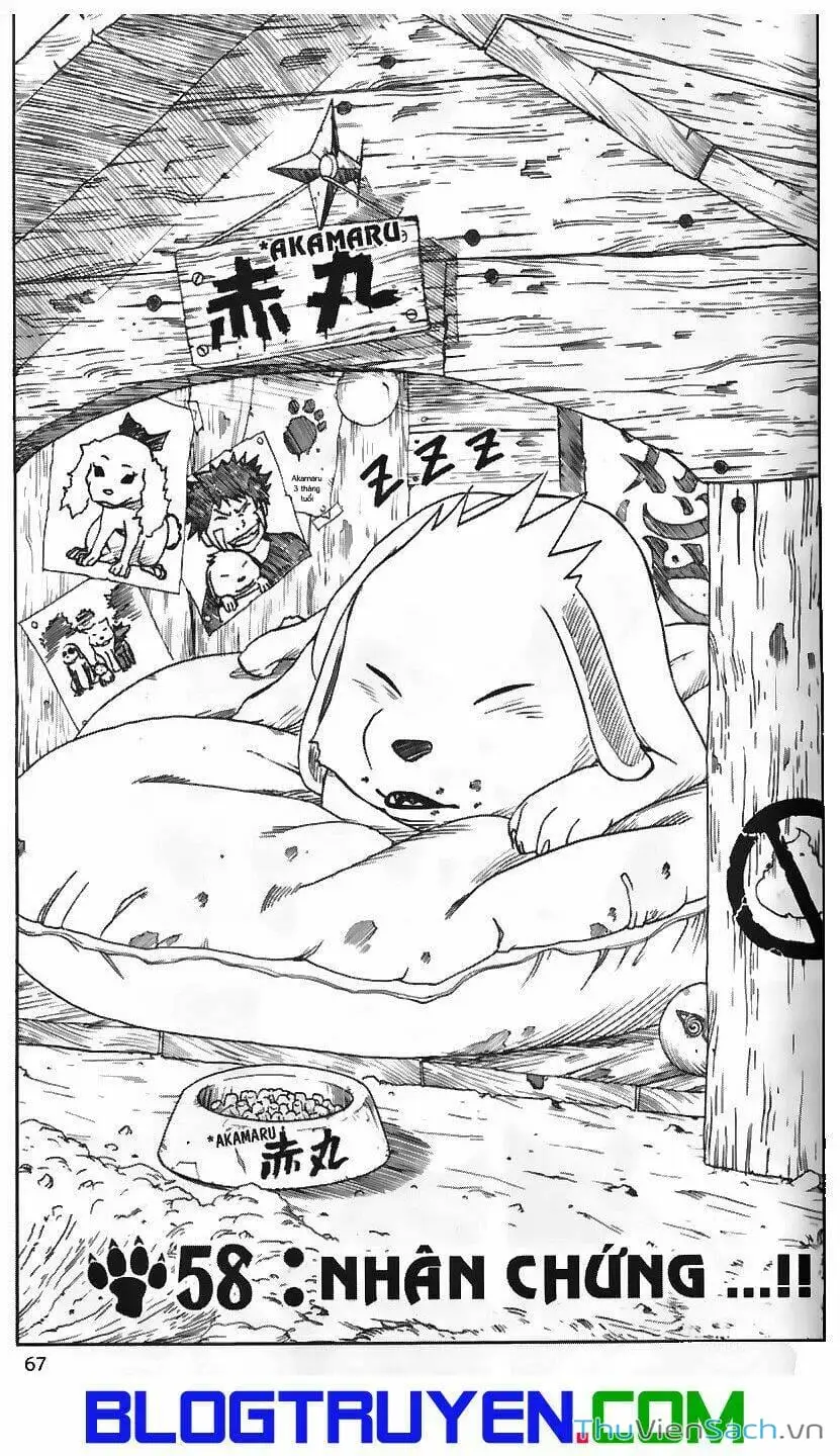 Chapter 60 - Image 7