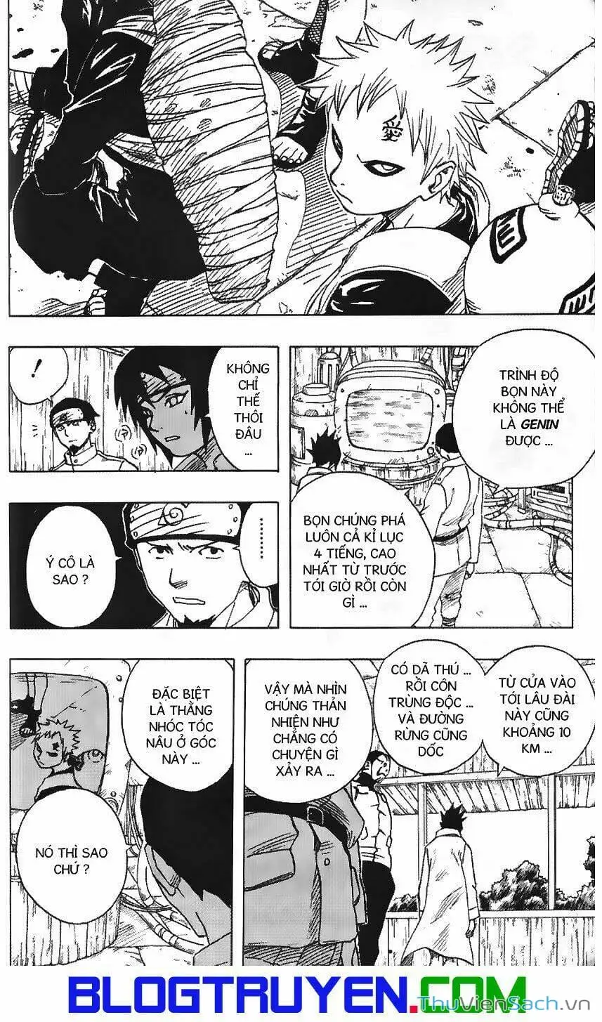 Chapter 60 - Image 8