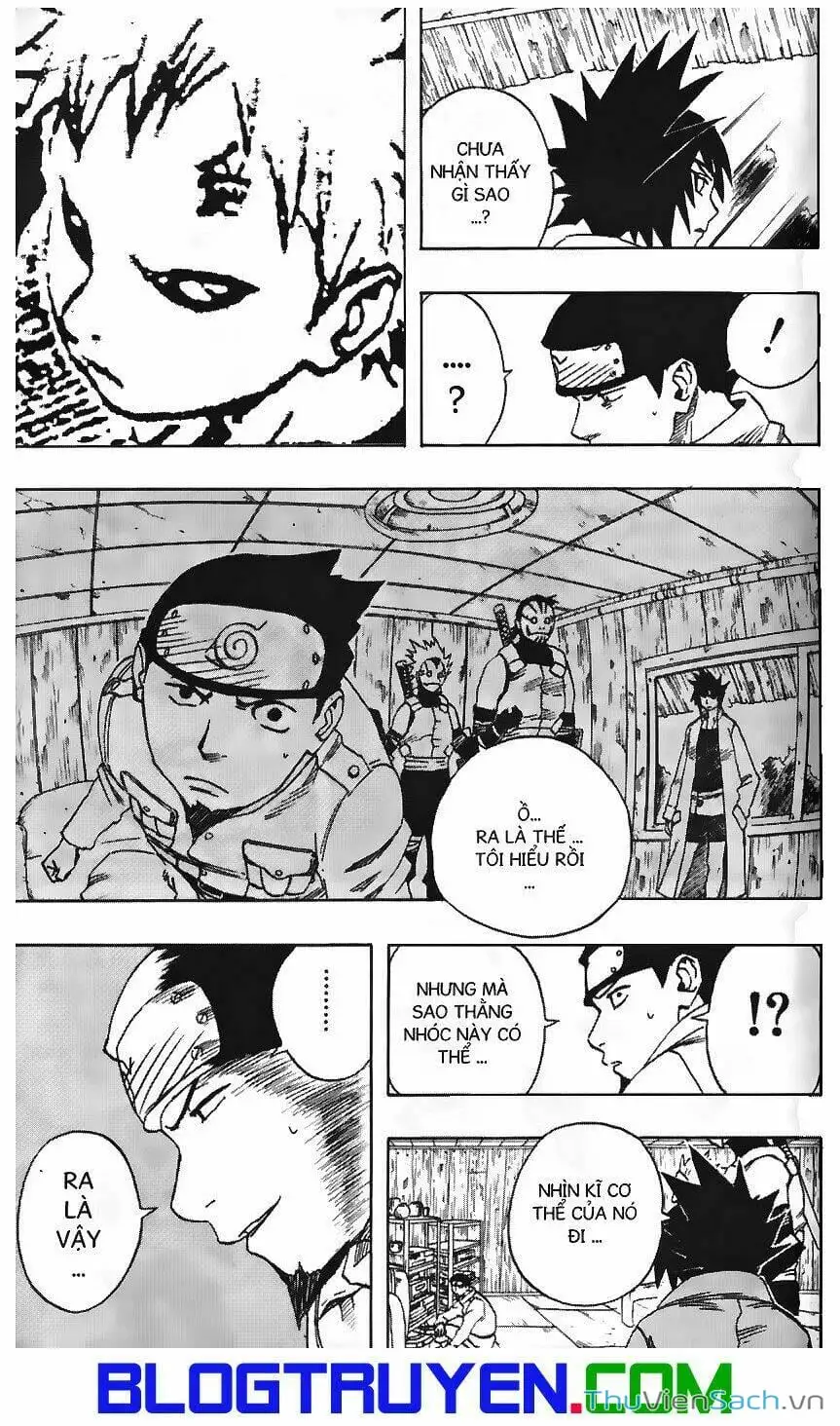 Chapter 60 - Image 9
