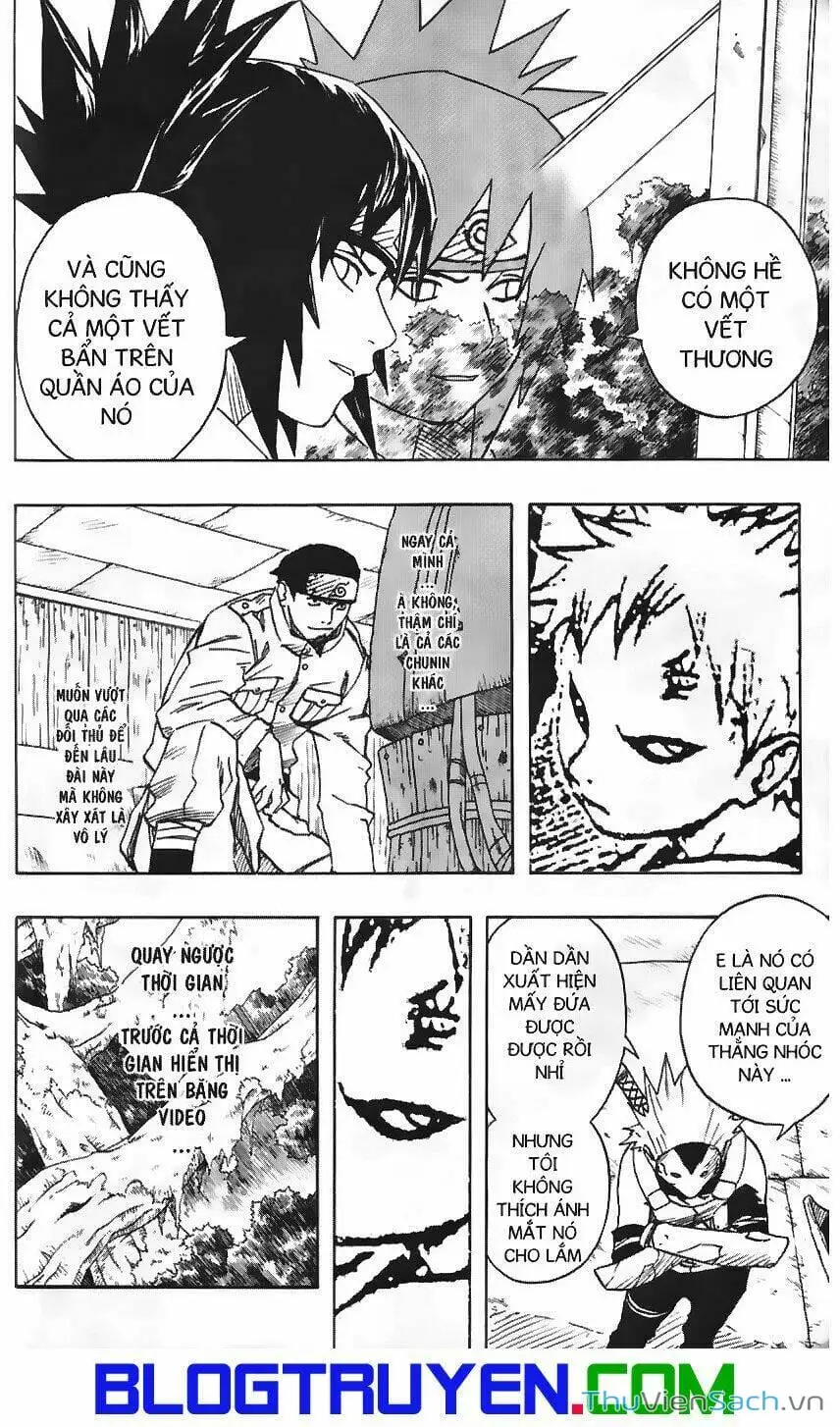 Chapter 60 - Image 10