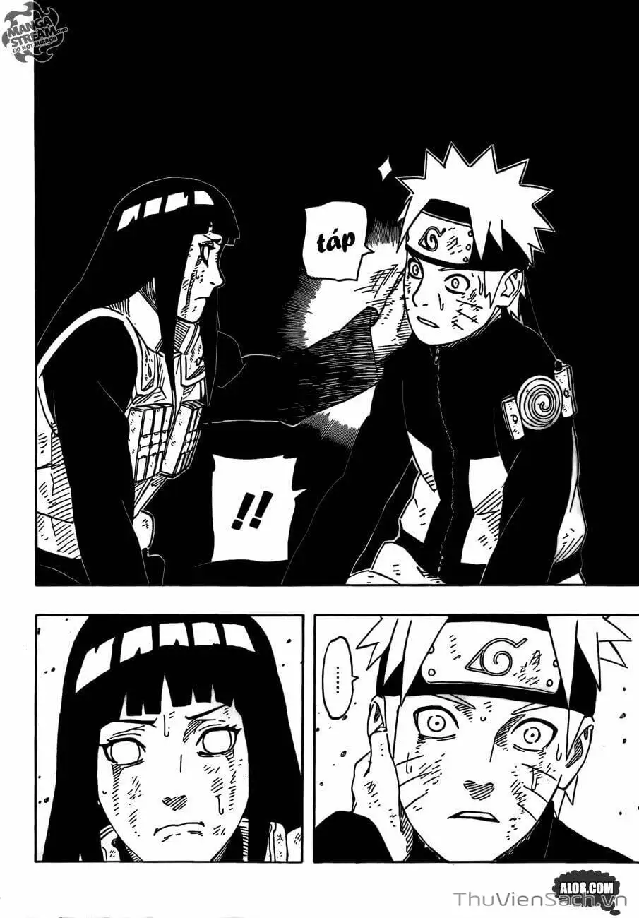 Chapter 600 - Image 13
