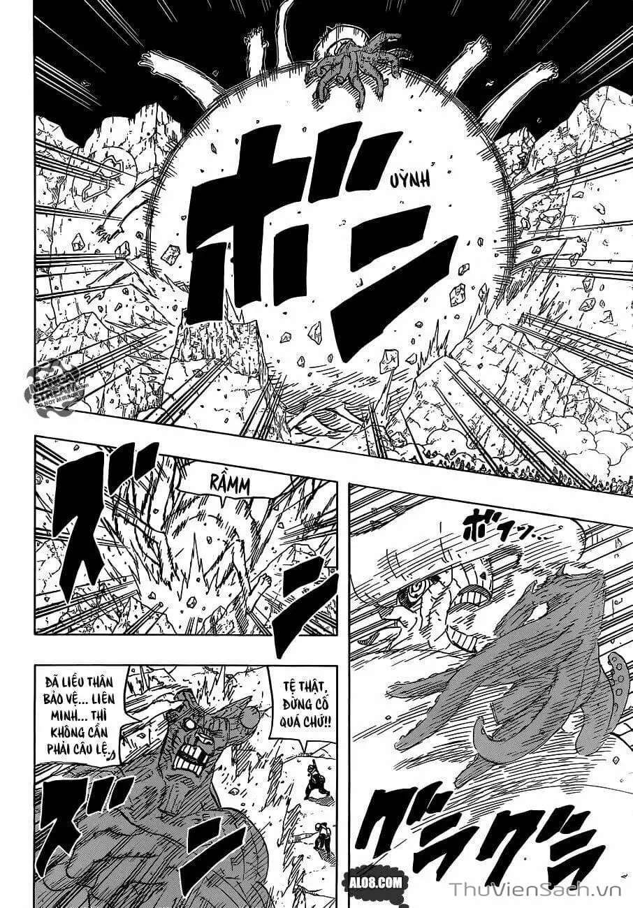 Chapter 601 - Image 2