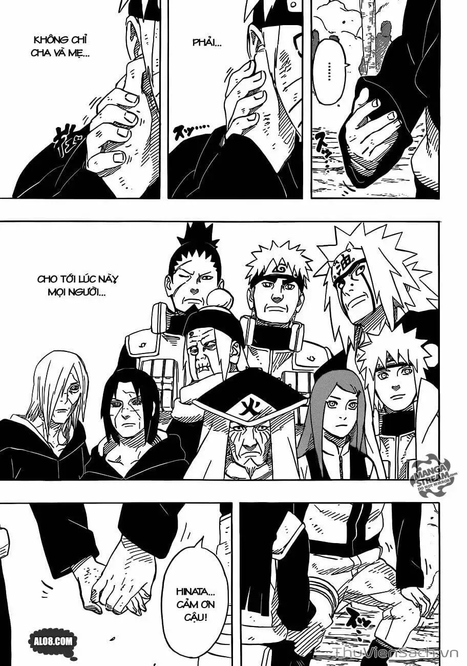 Chapter 601 - Image 3