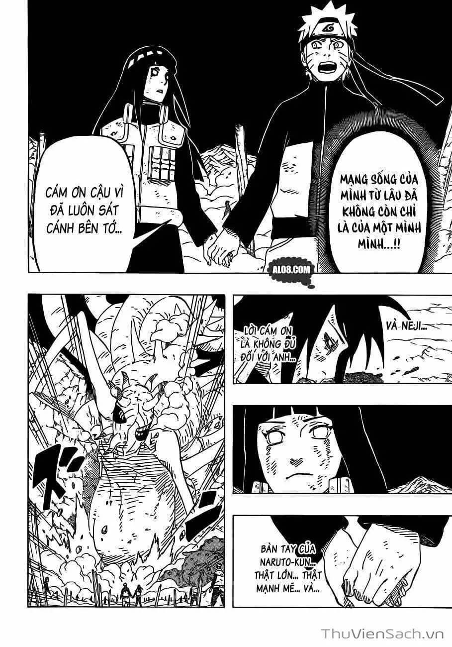 Chapter 601 - Image 4