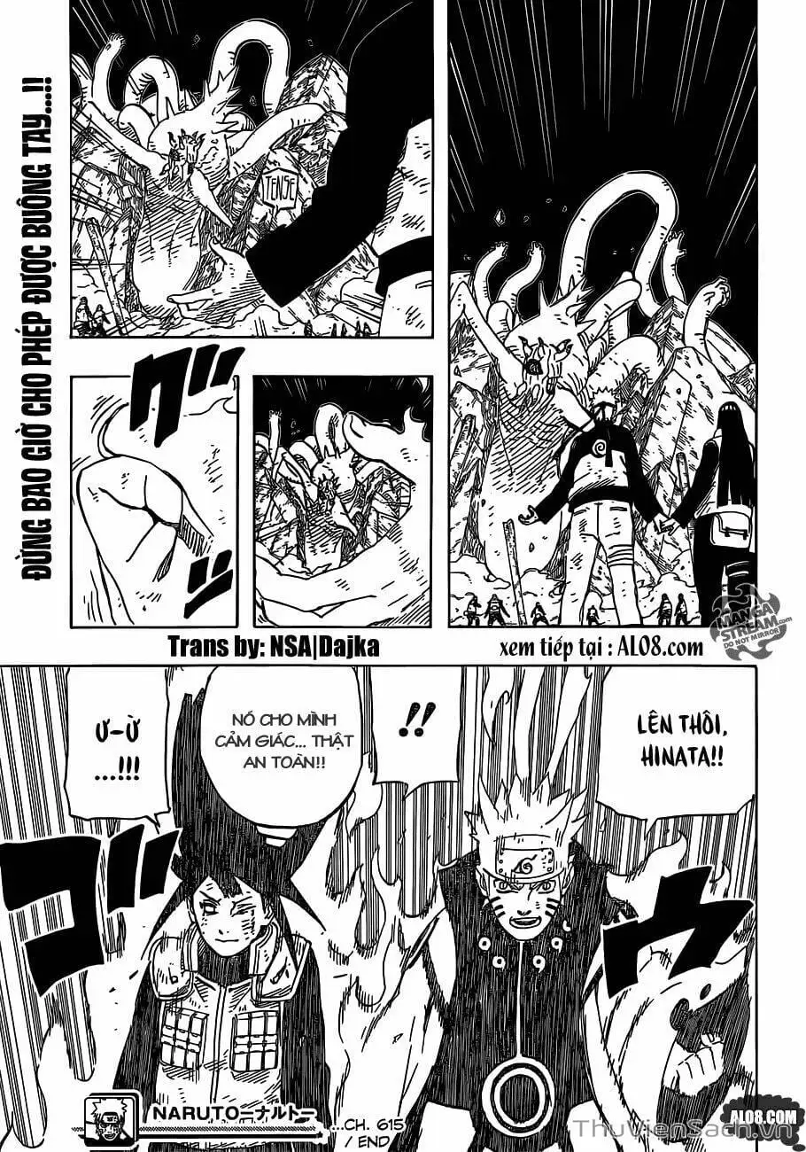 Chapter 601 - Image 5