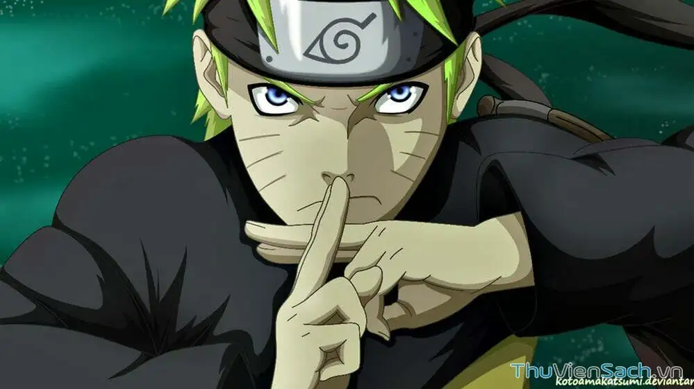 Chapter 601 - Image 6