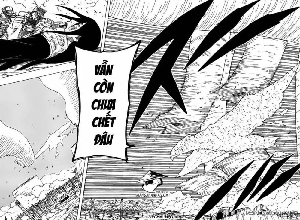Chapter 603 - Image 9