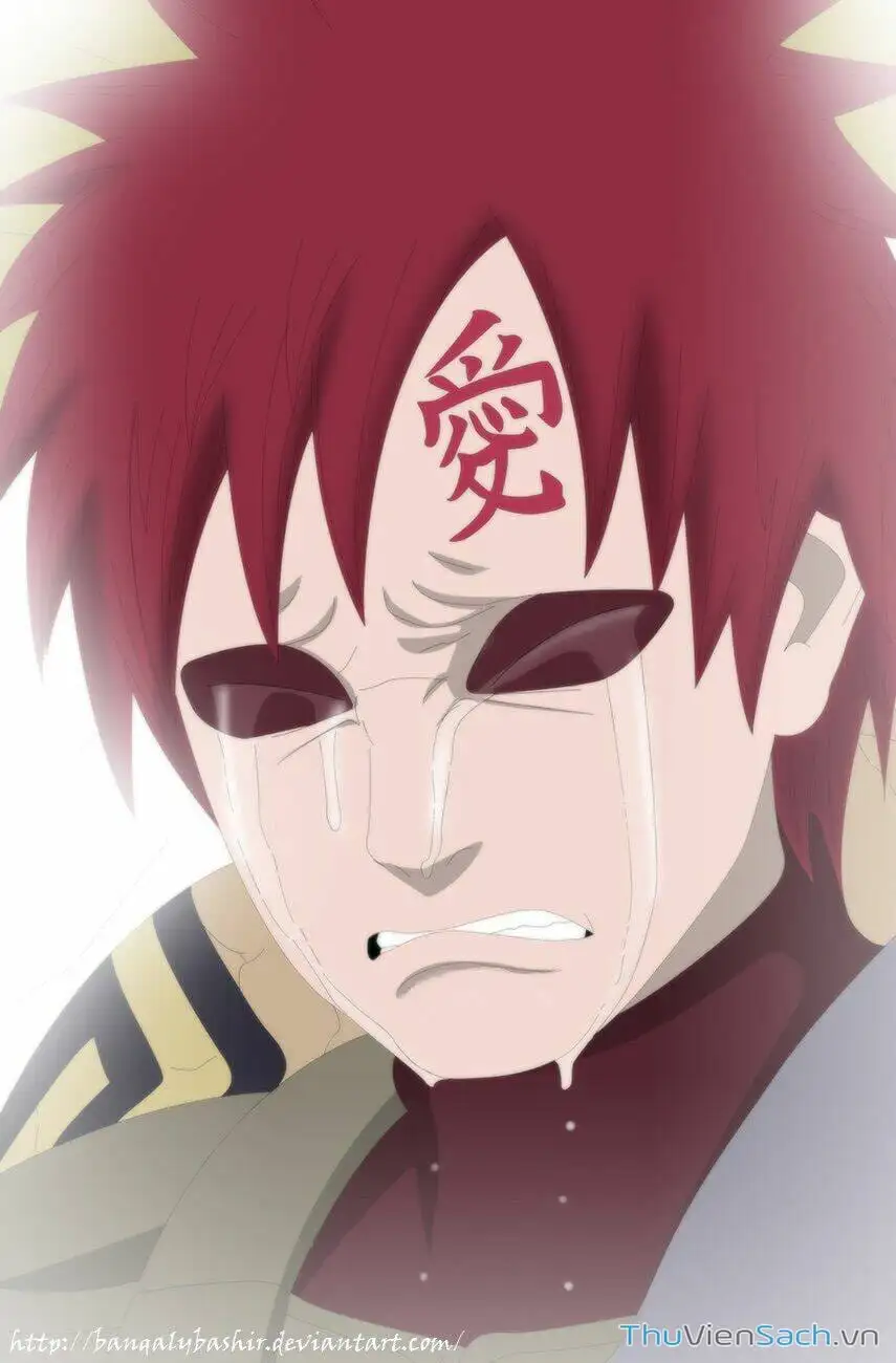 Chapter 605 - Image 17