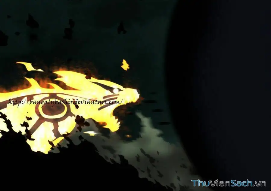 Chapter 607 - Image 3
