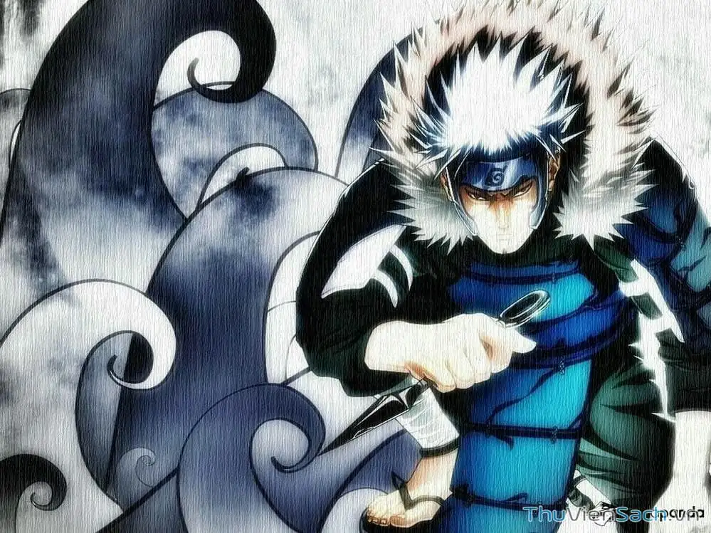 Chapter 609 - Image 11