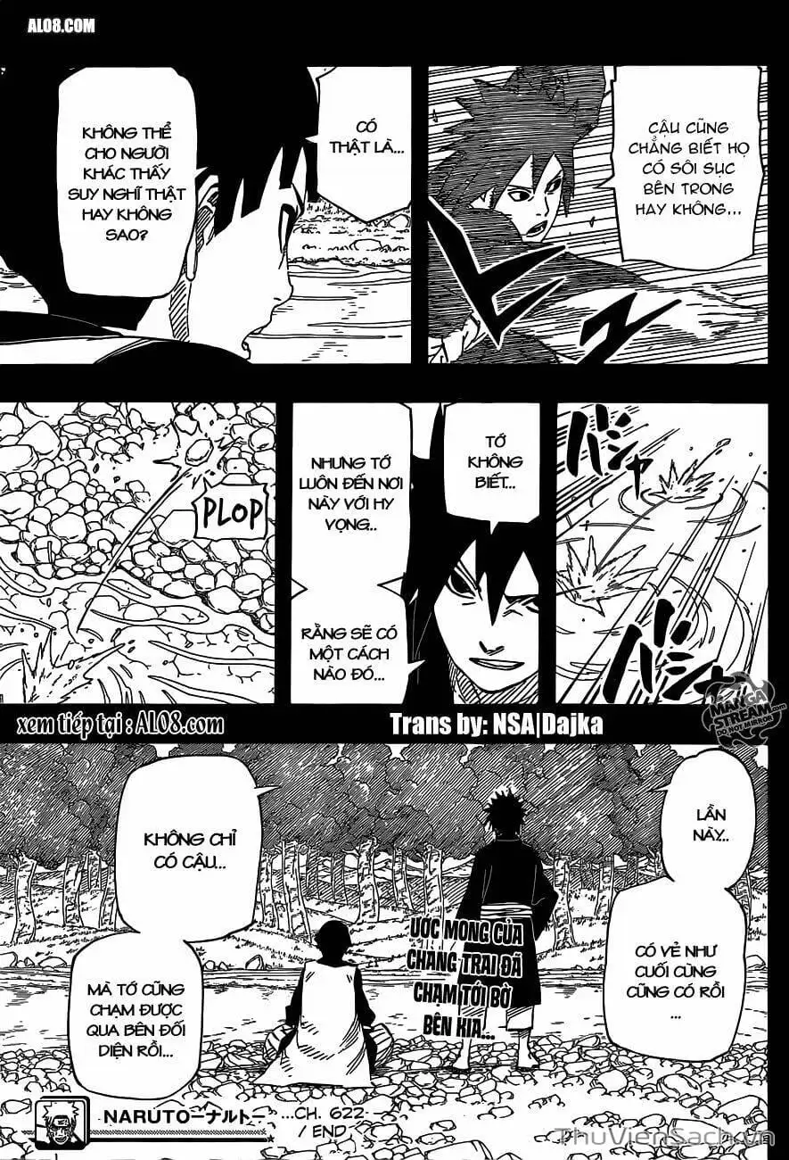 Chapter 609 - Image 4