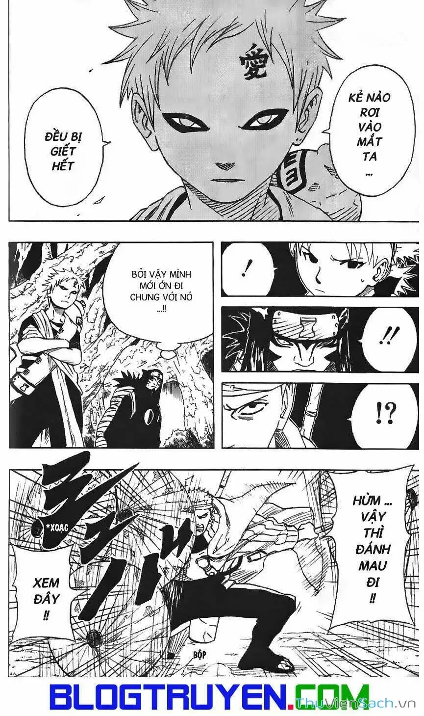 Chapter 61 - Image 1