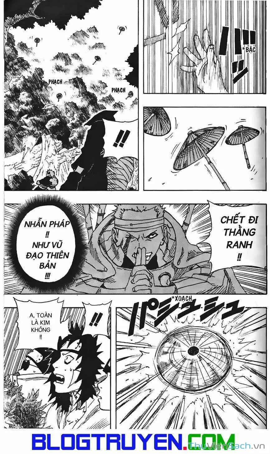 Chapter 61 - Image 2