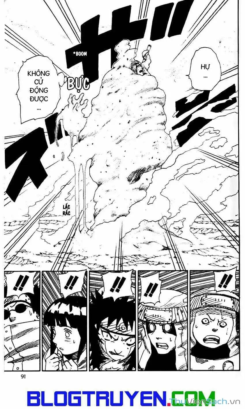 Chapter 61 - Image 11