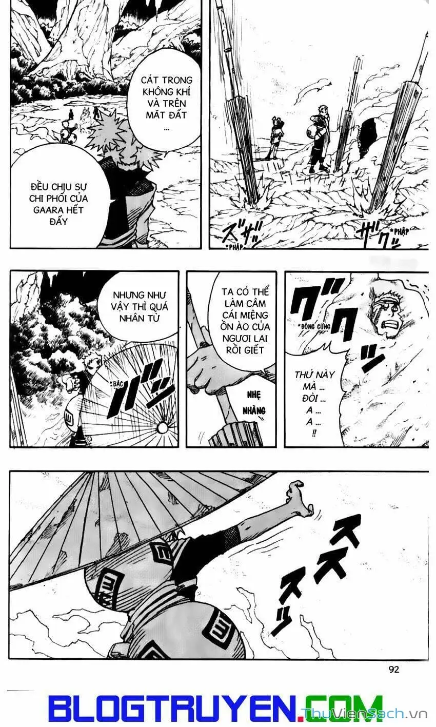 Chapter 61 - Image 12