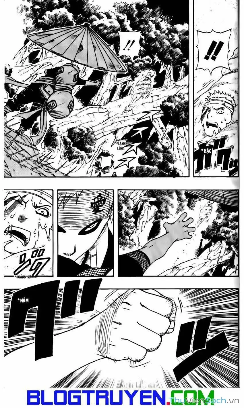 Chapter 61 - Image 13