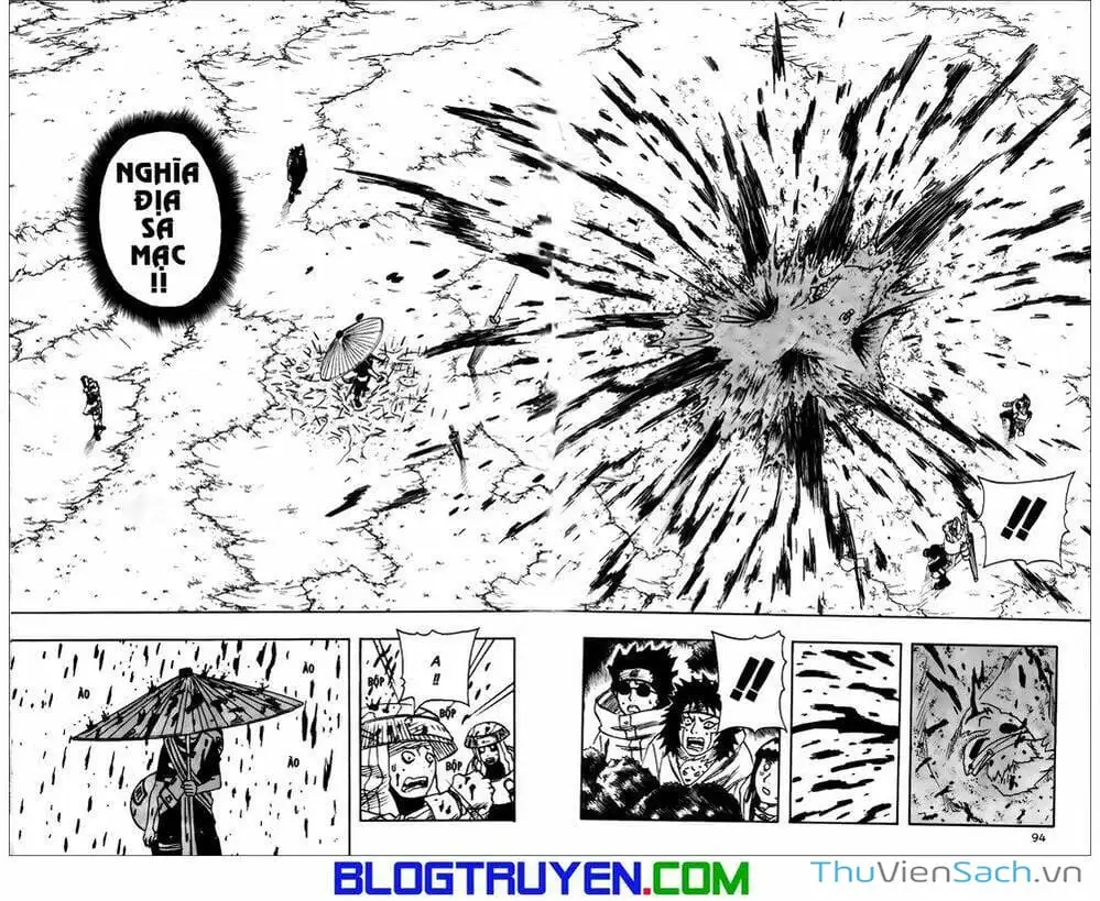 Chapter 61 - Image 14