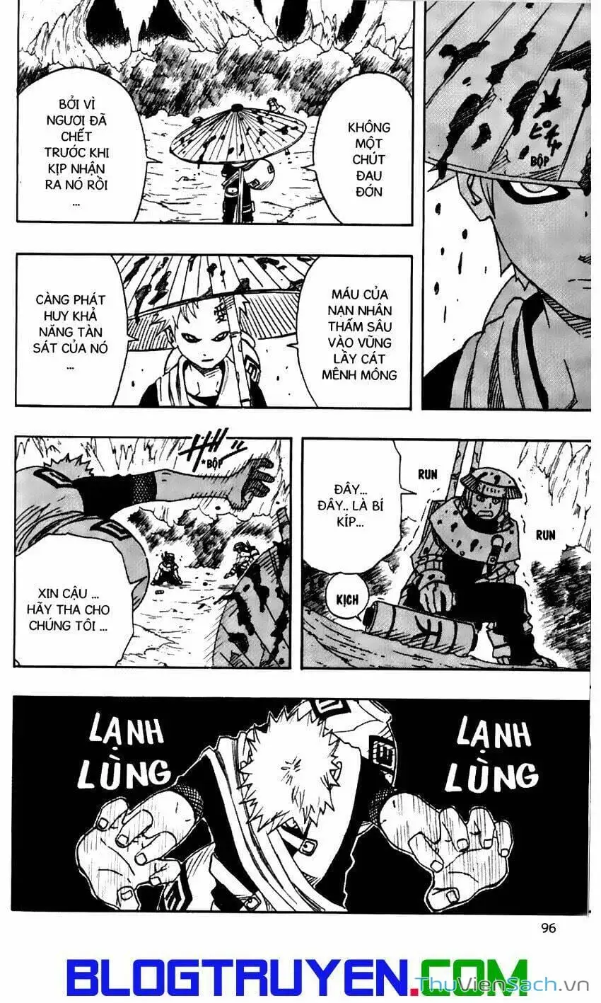 Chapter 61 - Image 15