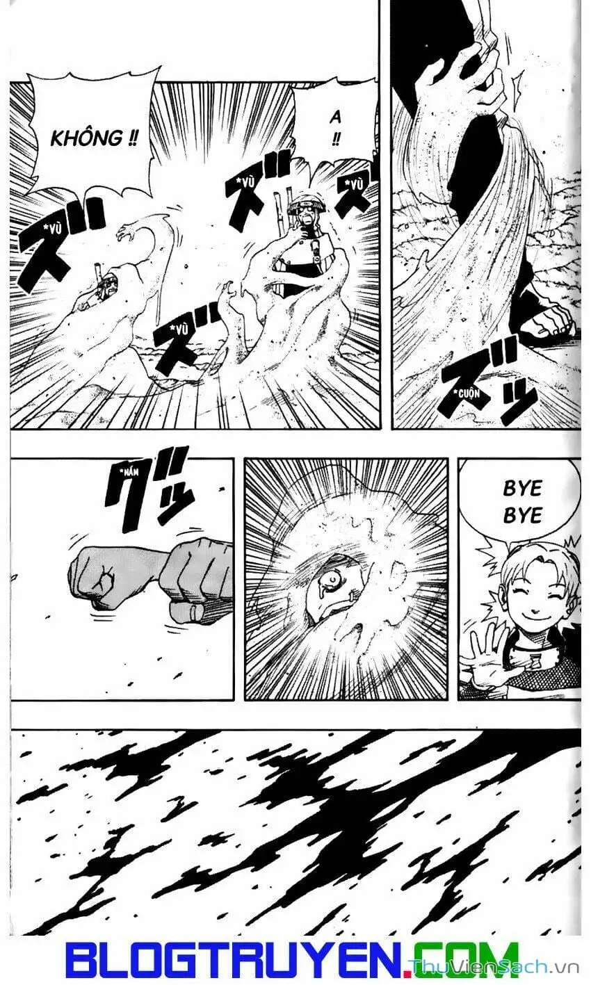 Chapter 61 - Image 16