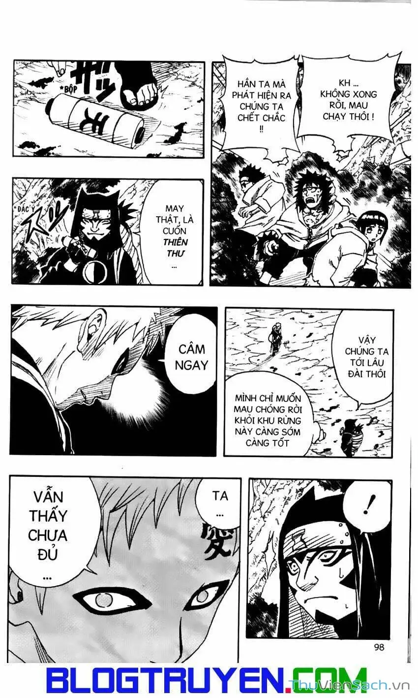 Chapter 61 - Image 17