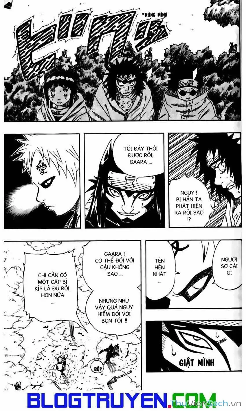 Chapter 61 - Image 18