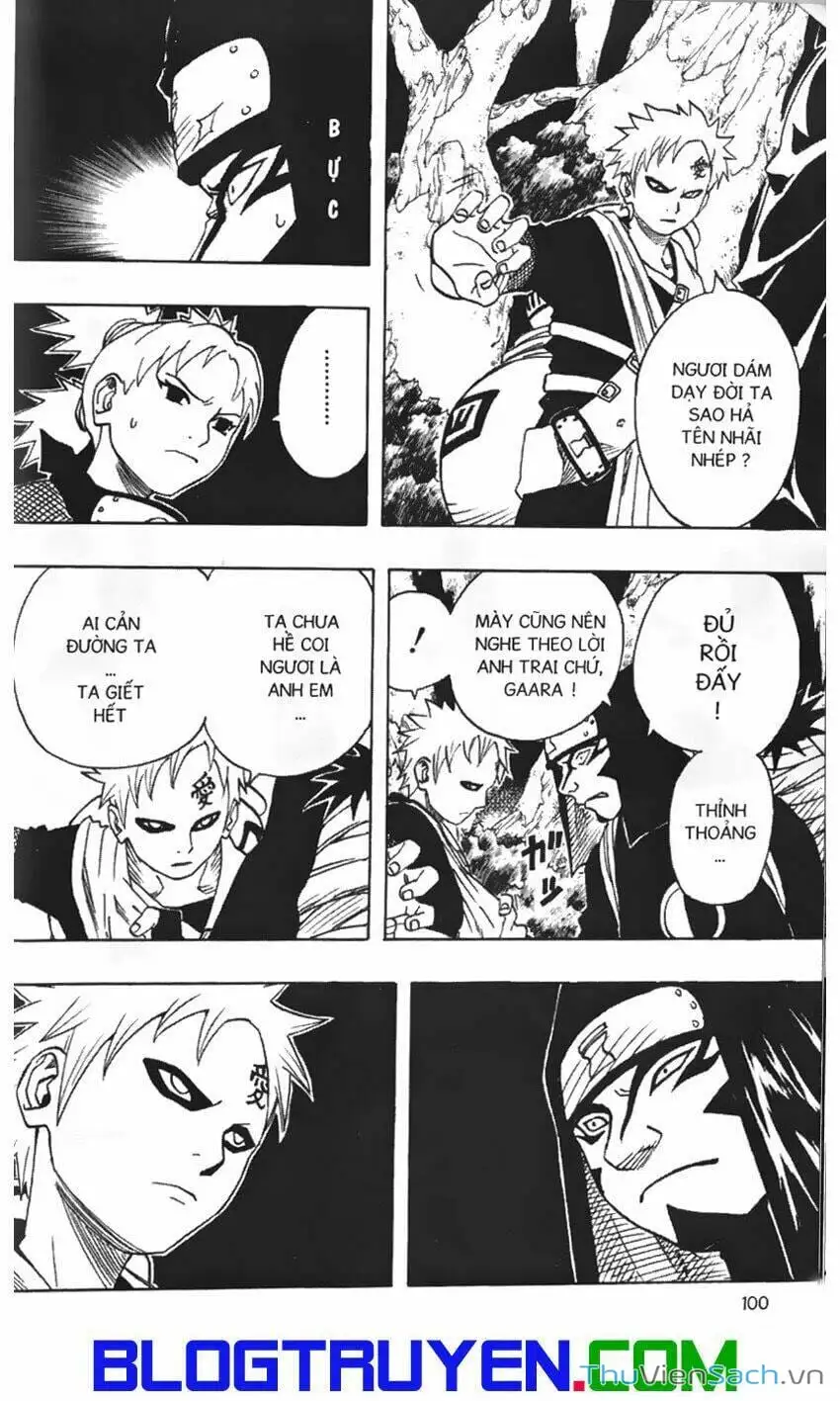 Chapter 61 - Image 19