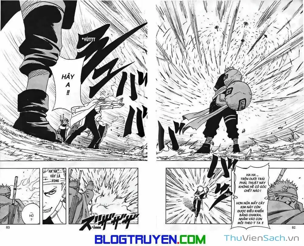 Chapter 61 - Image 3