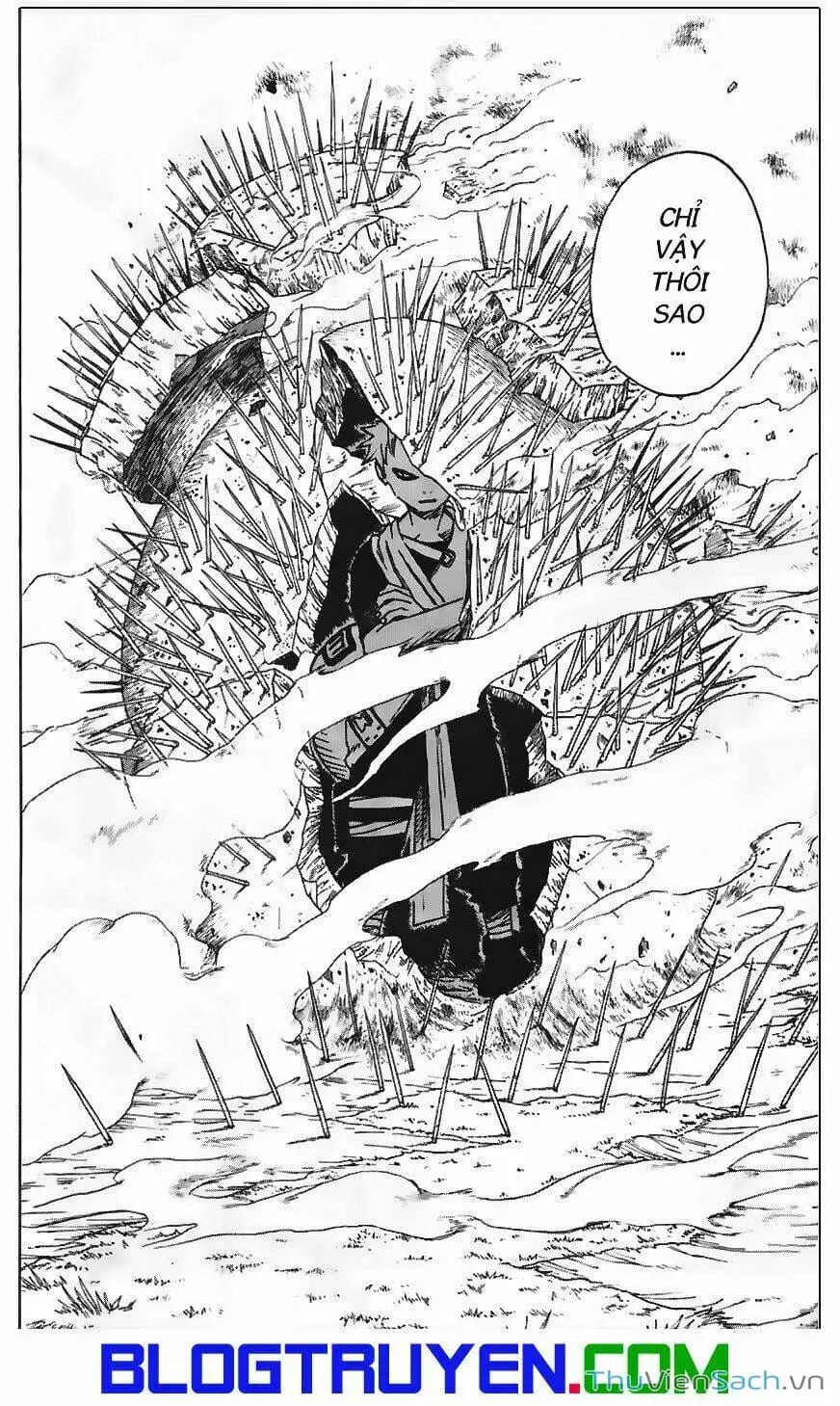Chapter 61 - Image 4