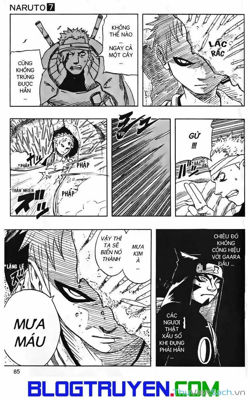 Chapter 61 - Image 5