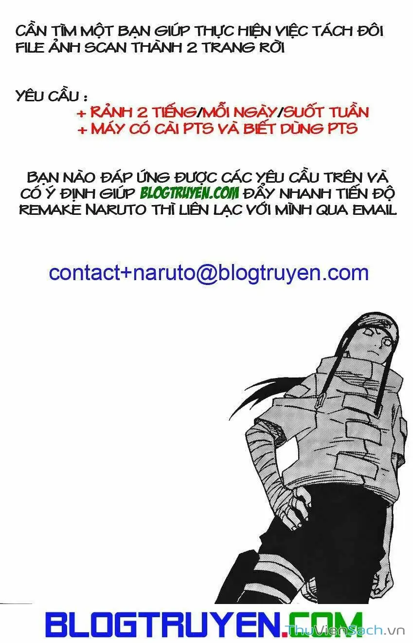 Chapter 61 - Image 6