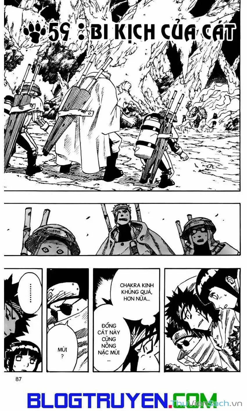 Chapter 61 - Image 7