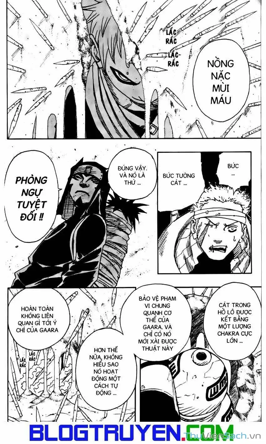 Chapter 61 - Image 8