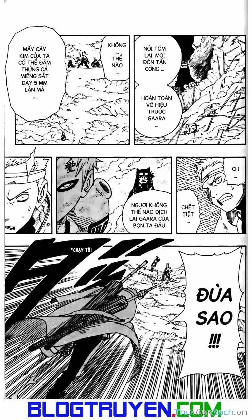 Chapter 61 - Image 9