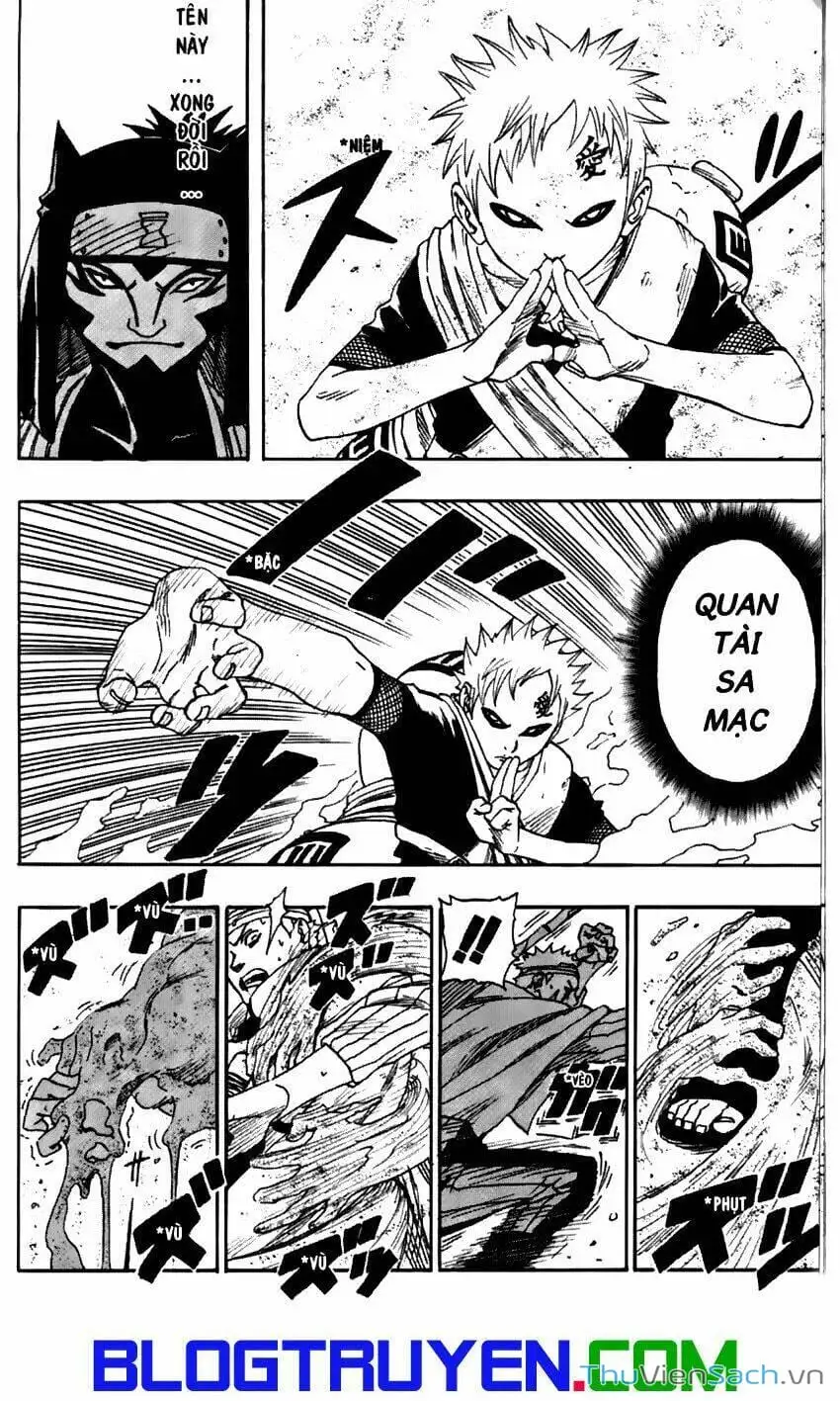 Chapter 61 - Image 10