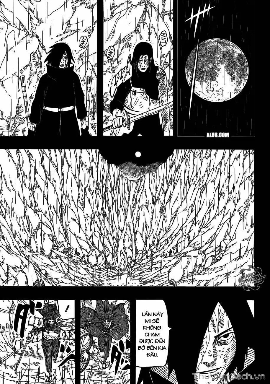 Chapter 613 - Image 6