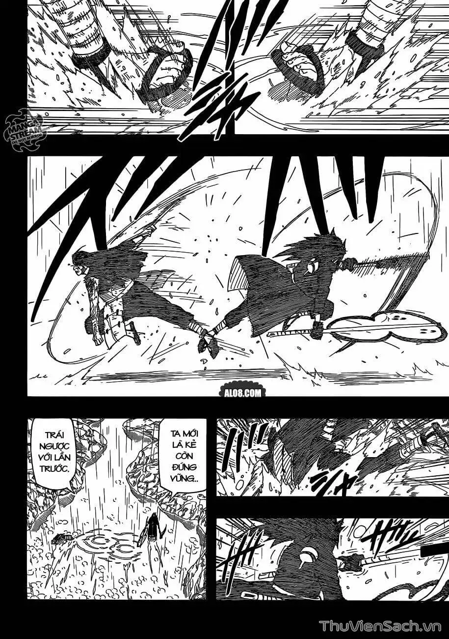 Chapter 613 - Image 7