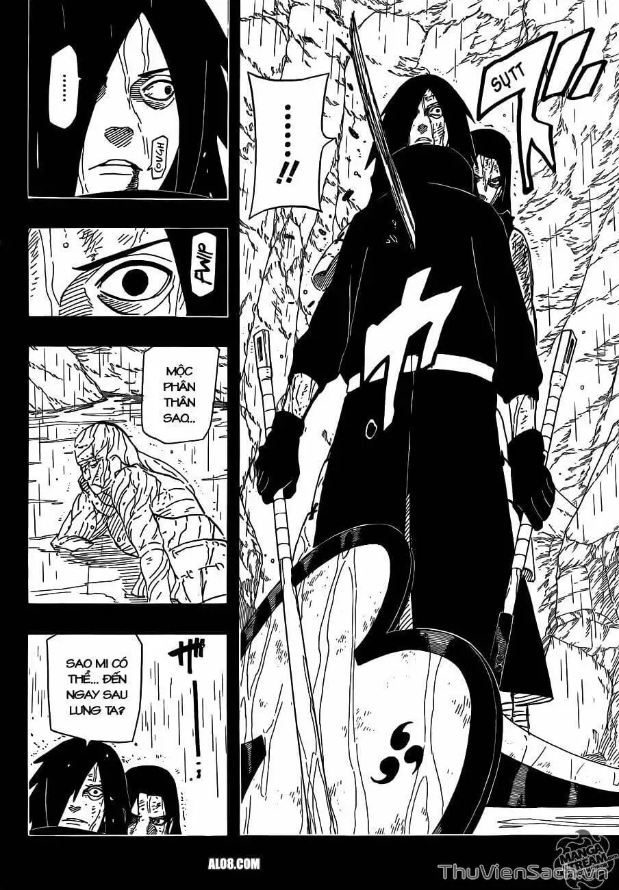 Chapter 613 - Image 9