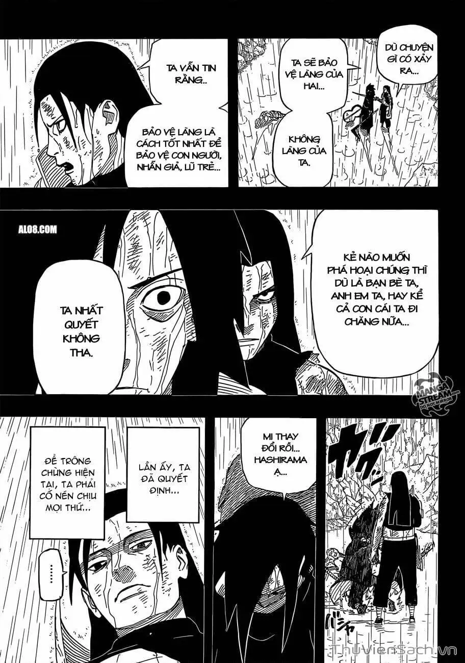 Chapter 613 - Image 10
