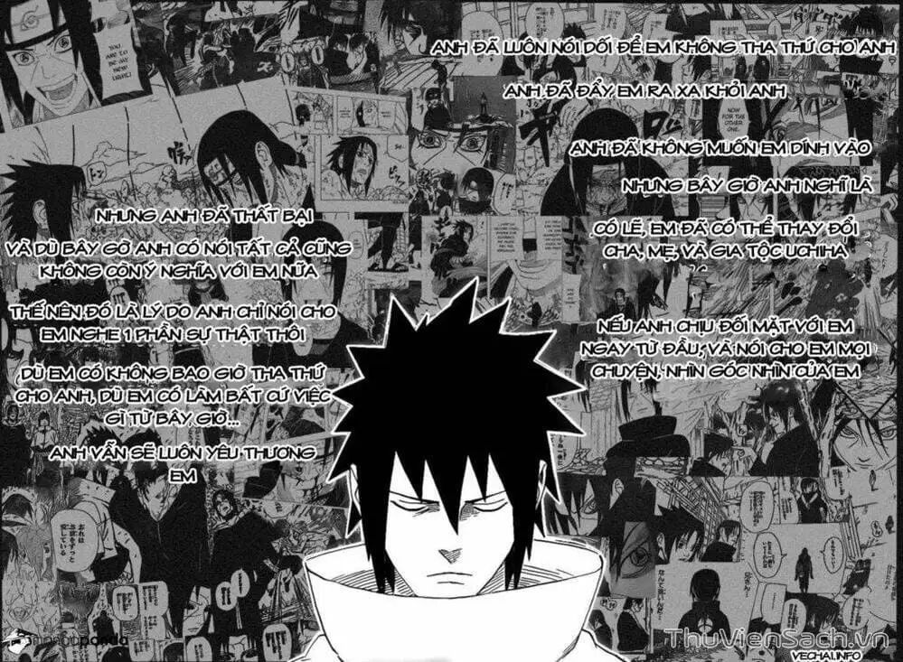 Chapter 614 - Image 10
