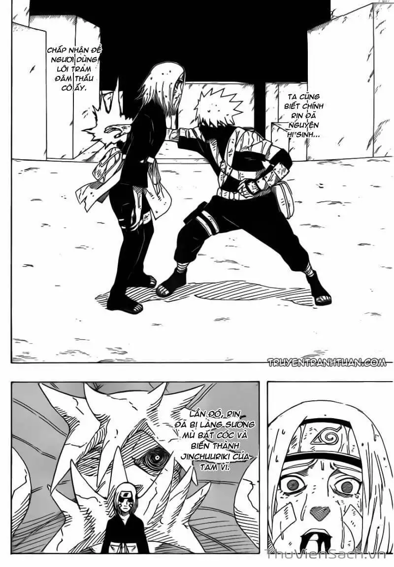 Chapter 616 - Image 17