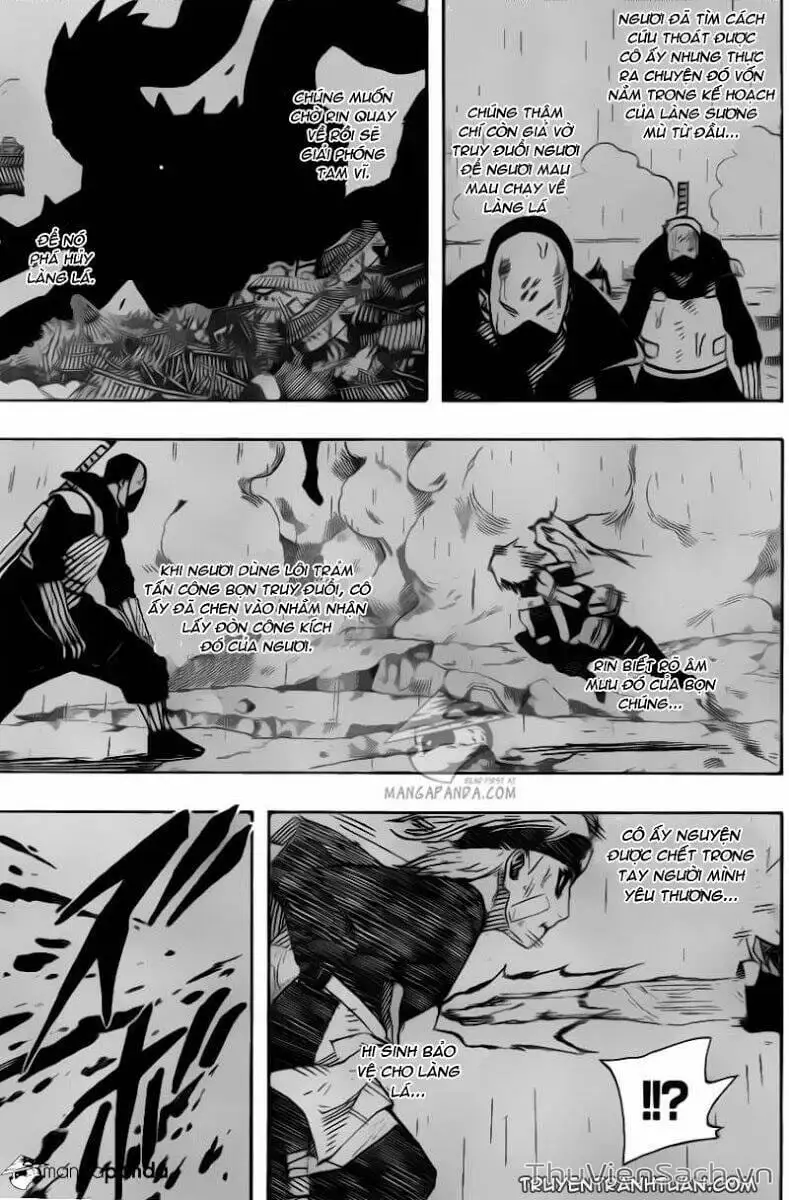 Chapter 616 - Image 18