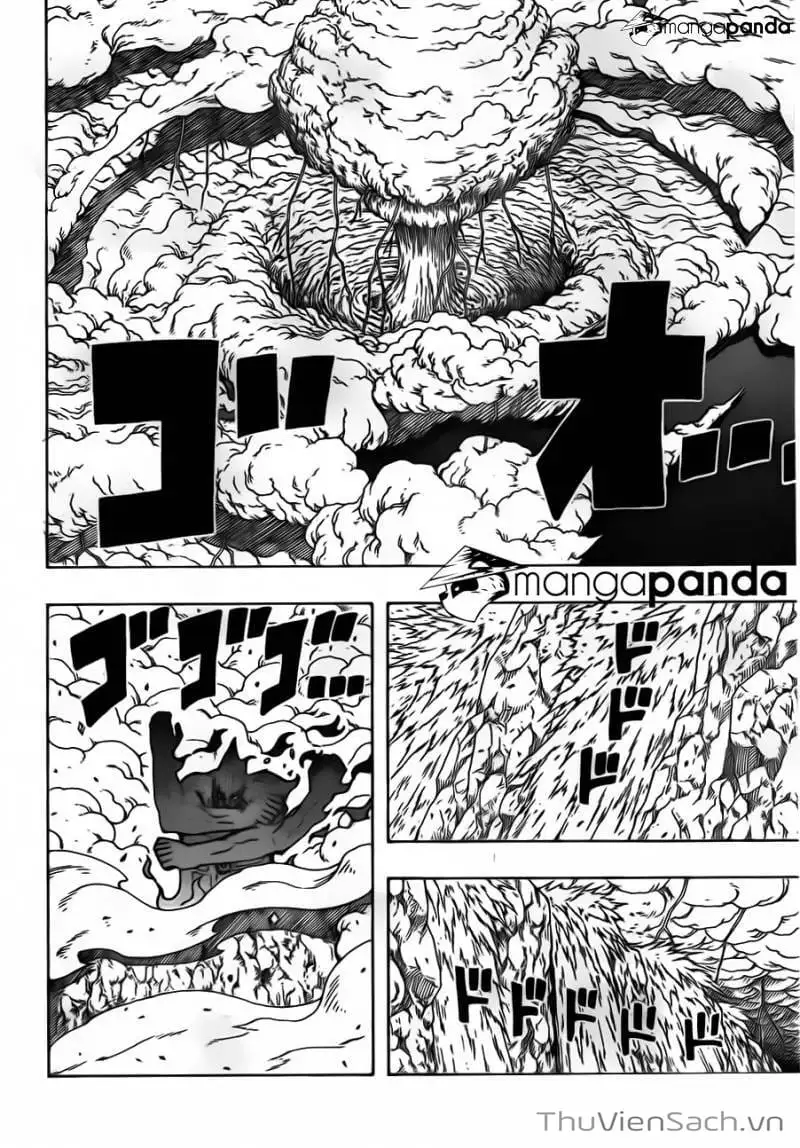 Chapter 616 - Image 5
