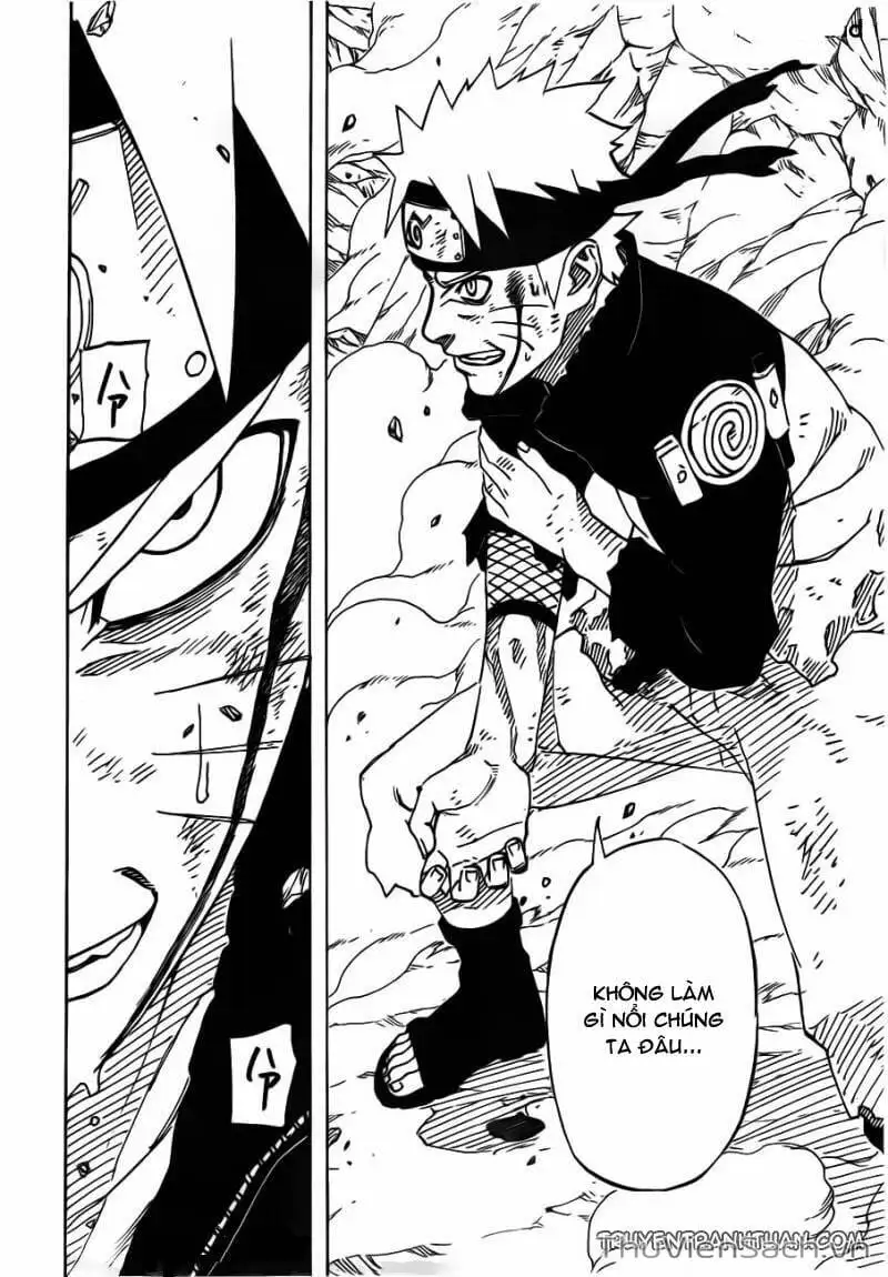 Chapter 616 - Image 7