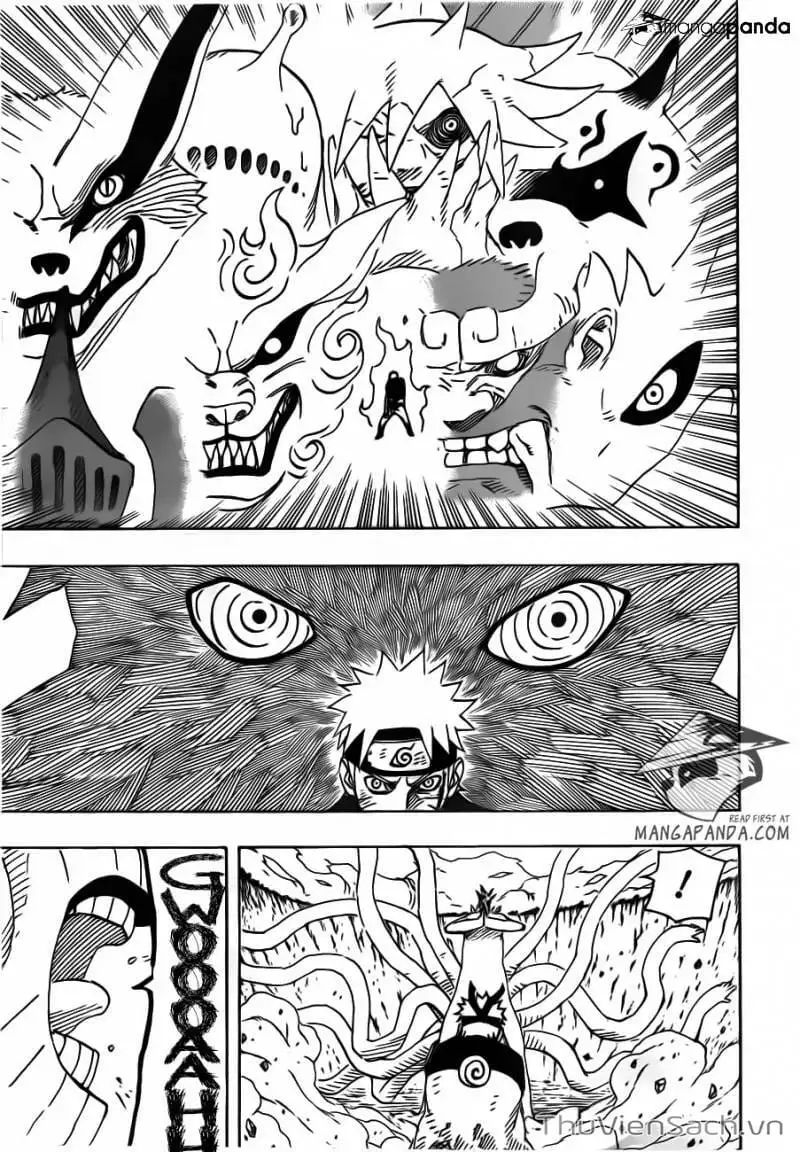 Chapter 616 - Image 8