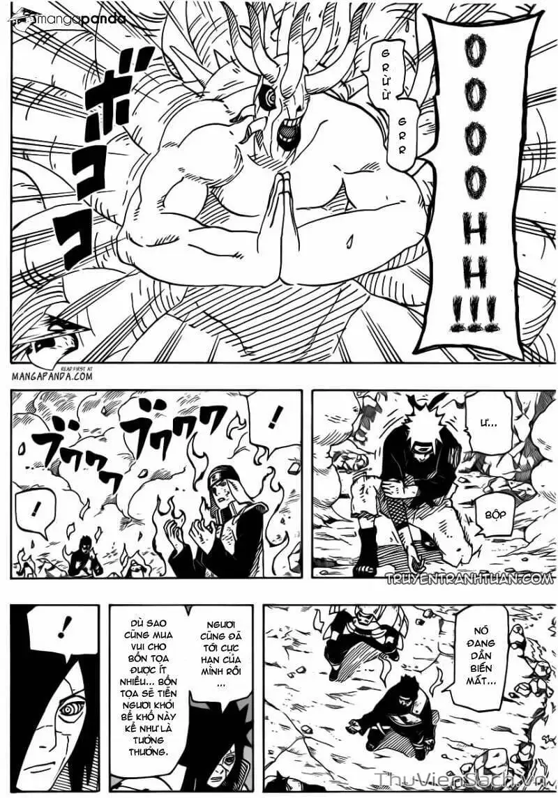 Chapter 616 - Image 9