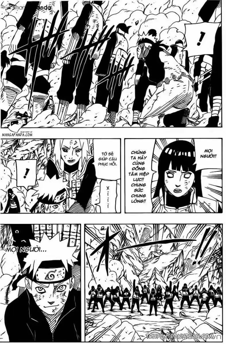 Chapter 616 - Image 10