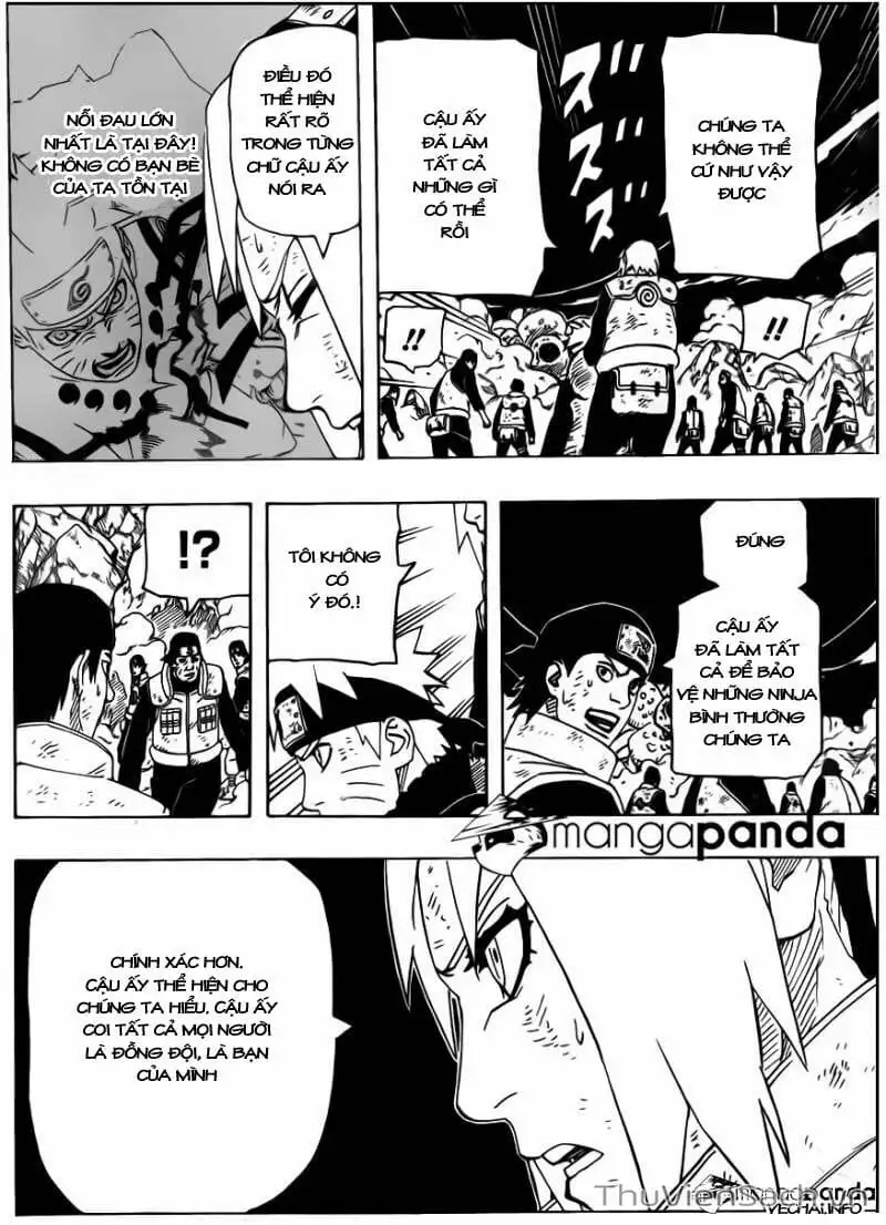 Chapter 617 - Image 11