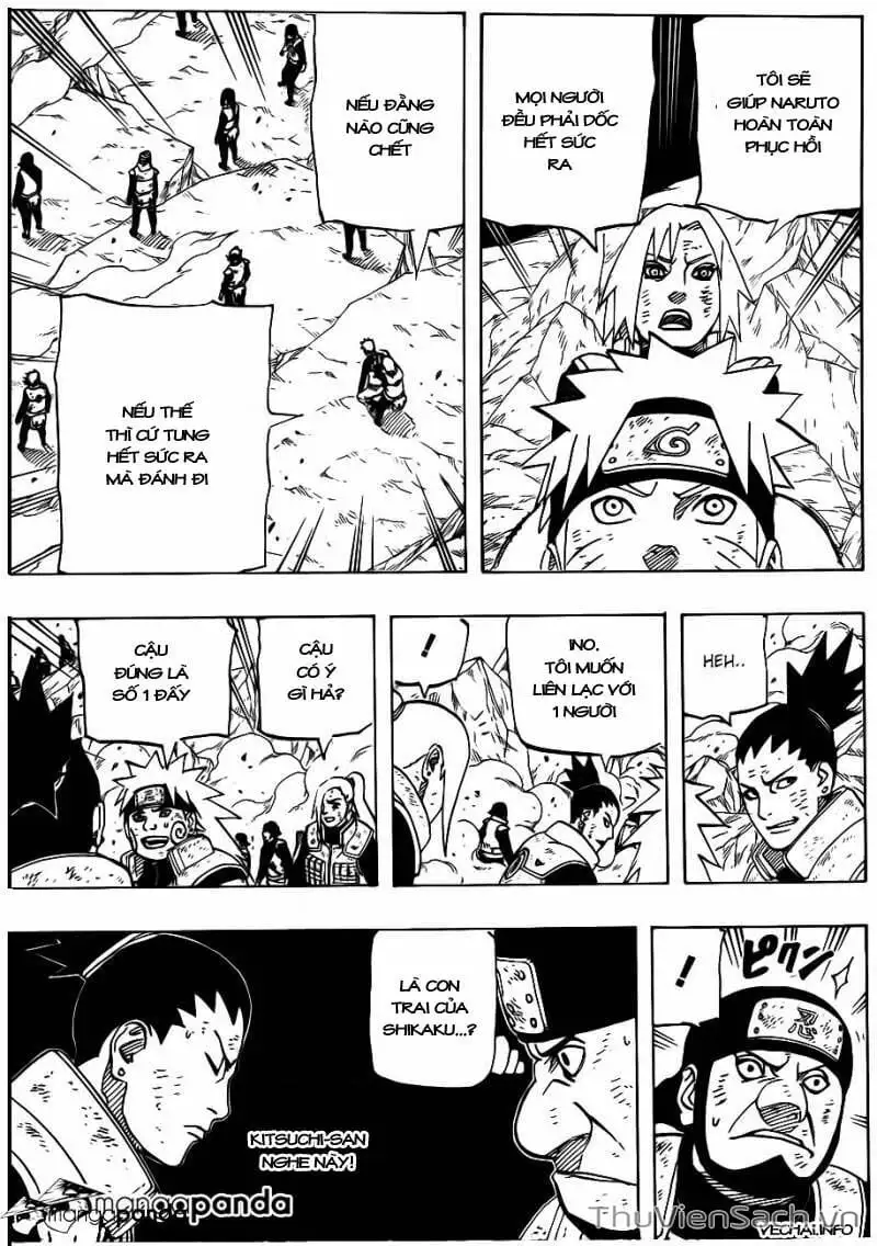 Chapter 617 - Image 12